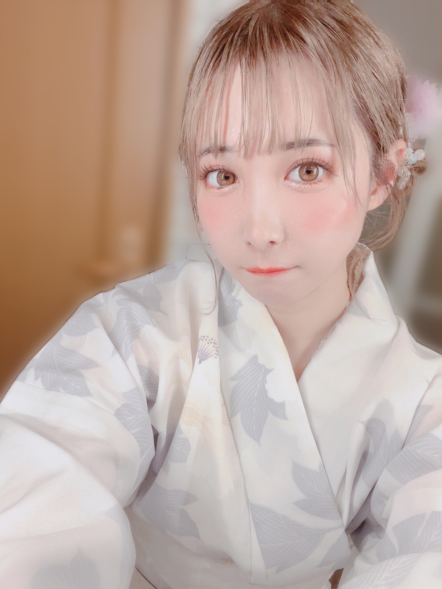 コトバトフク | 6月の営業スケジュール🗓️ KASHIU 