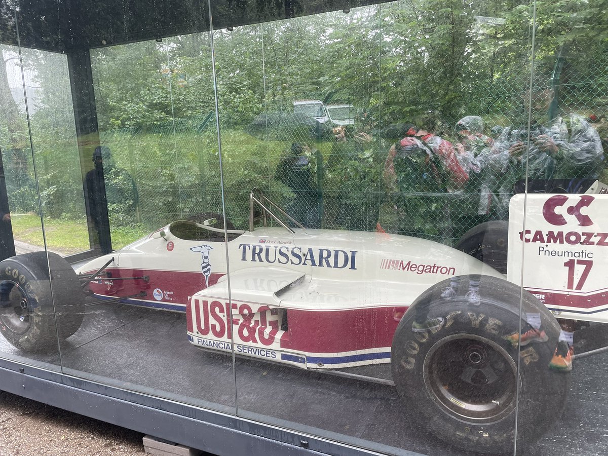 Jonathan Hodder tweet media