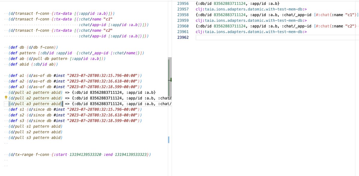 Dan Bunea tweet media