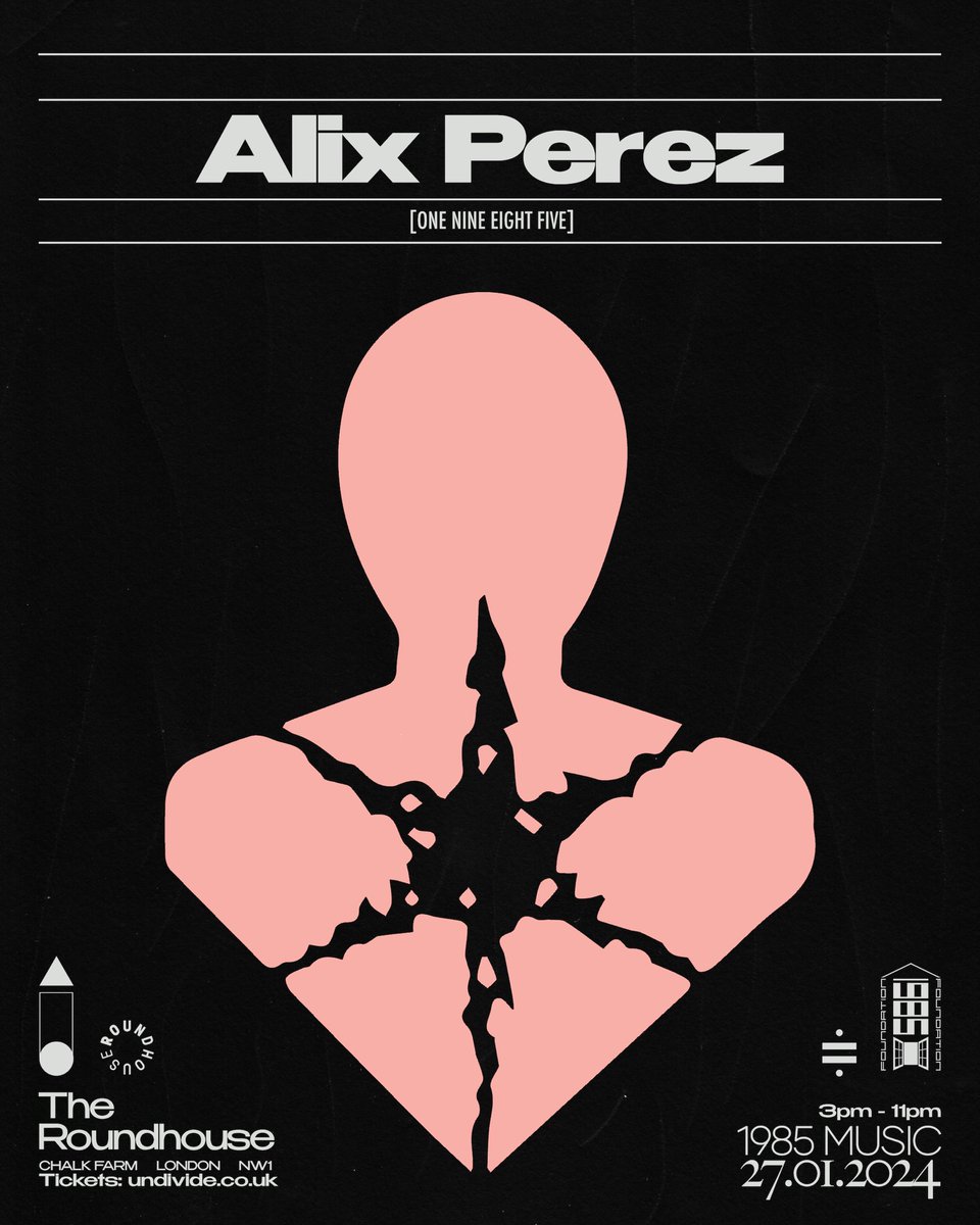__Alix_Perez__ tweet media