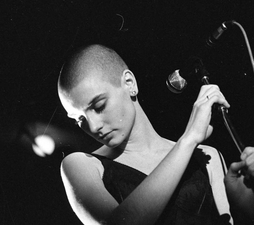 Holistic Healthcare Ireland HHCI tweet media