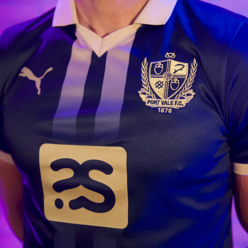 OfficialPVFC's tweet photo. Let's take a closer look... 🤩