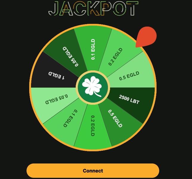 Luckyvers  Casino tweet media