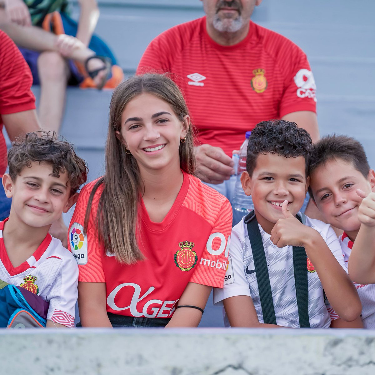 Una passió ❤️‍🔥