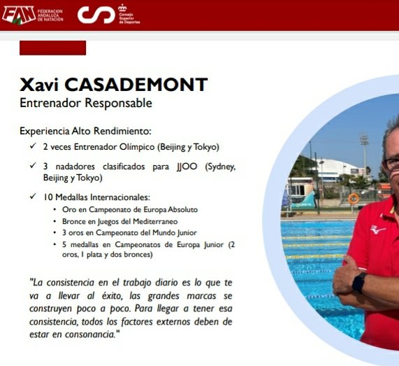 unleashinghell_'s tweet photo. @ia_86_ @swim_news_ Al GRUPO MALAGA, hay que poner nombre de sus responsables...
PROGRAMAS Y PROYECTOS https://t.co/uxCJET6jMX