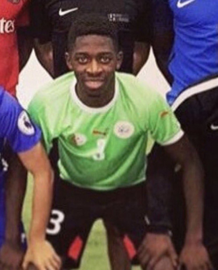 LeMTempete's tweet photo. @dembouz Merci Ous https://t.co/PBylaE3exD