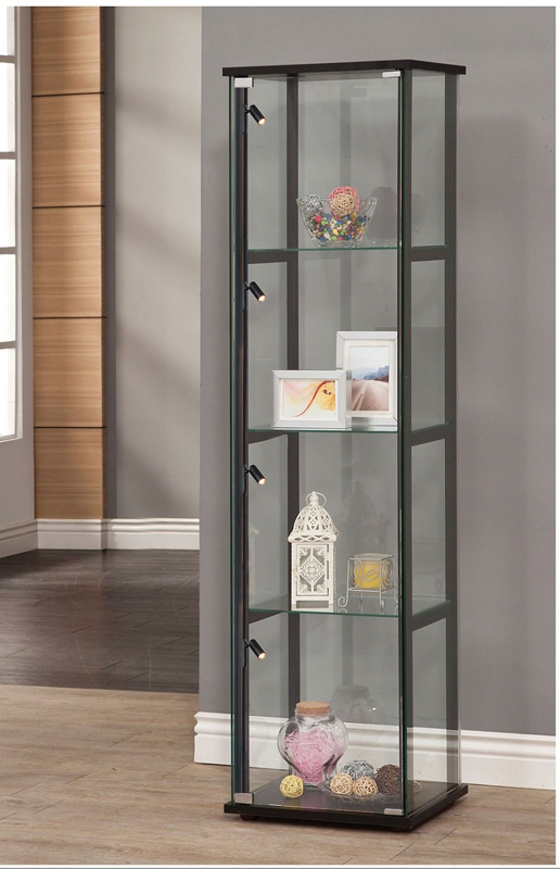 LONU Showcase Lighting, Providing Perfect Lighting Solution for Display Showcase, Display Cabinet, Display Shelf, Display Stand, Display Counter.

#museumdesign #exhibitdesign #custommade
#displays #interiordecor
#jewelrystore #glassdisplay
#museumdesign #pedestal
#glassdesign