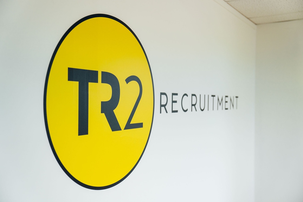 Tr2Rec's tweet image. Exciting things are coming 🥳

Our awesome clients and candidates would have had a sneak peak at the new logo over the past few weeks, but there is more to come!

Keep your eyes peeled for updates....

#watchthisspace #tr2rec #recruitment