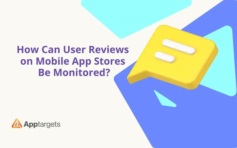 typedive's tweet photo. Unlock the power of app user reviews! 📱💡 Use tools like #Apptargets or AI for effective monitoring &amp; improvements. Feedback is gold! 🌟 https://t.co/QBeDyckAIv  #AppDevelopment https://t.co/gkW8T9teX0