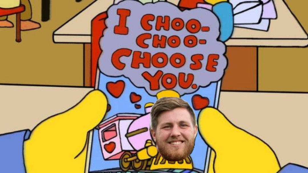 BullockShed's tweet image. Happy birthday, legend.