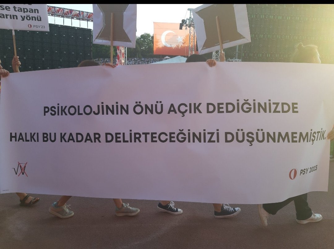 Benim favorim bu 👏