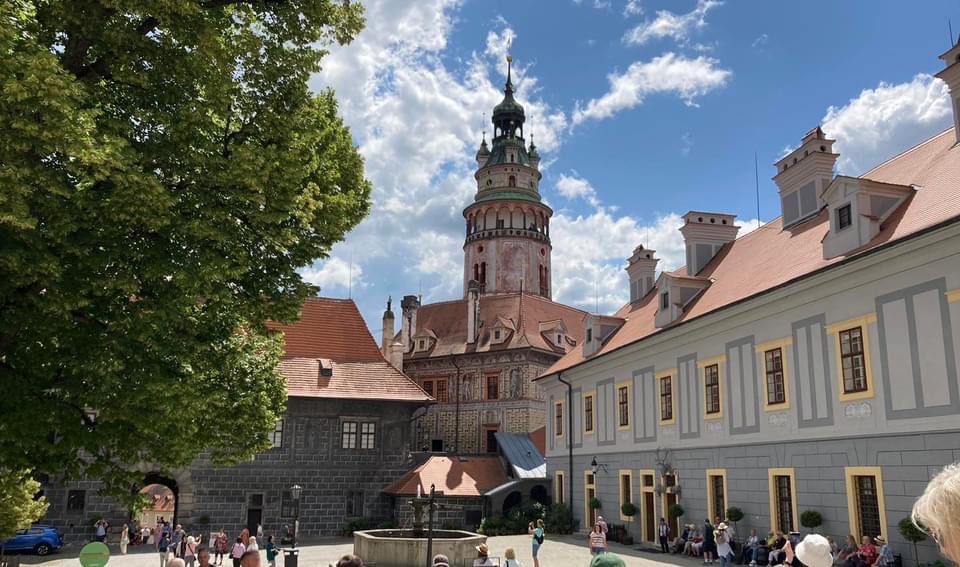 APT Agent Club UK tweet media