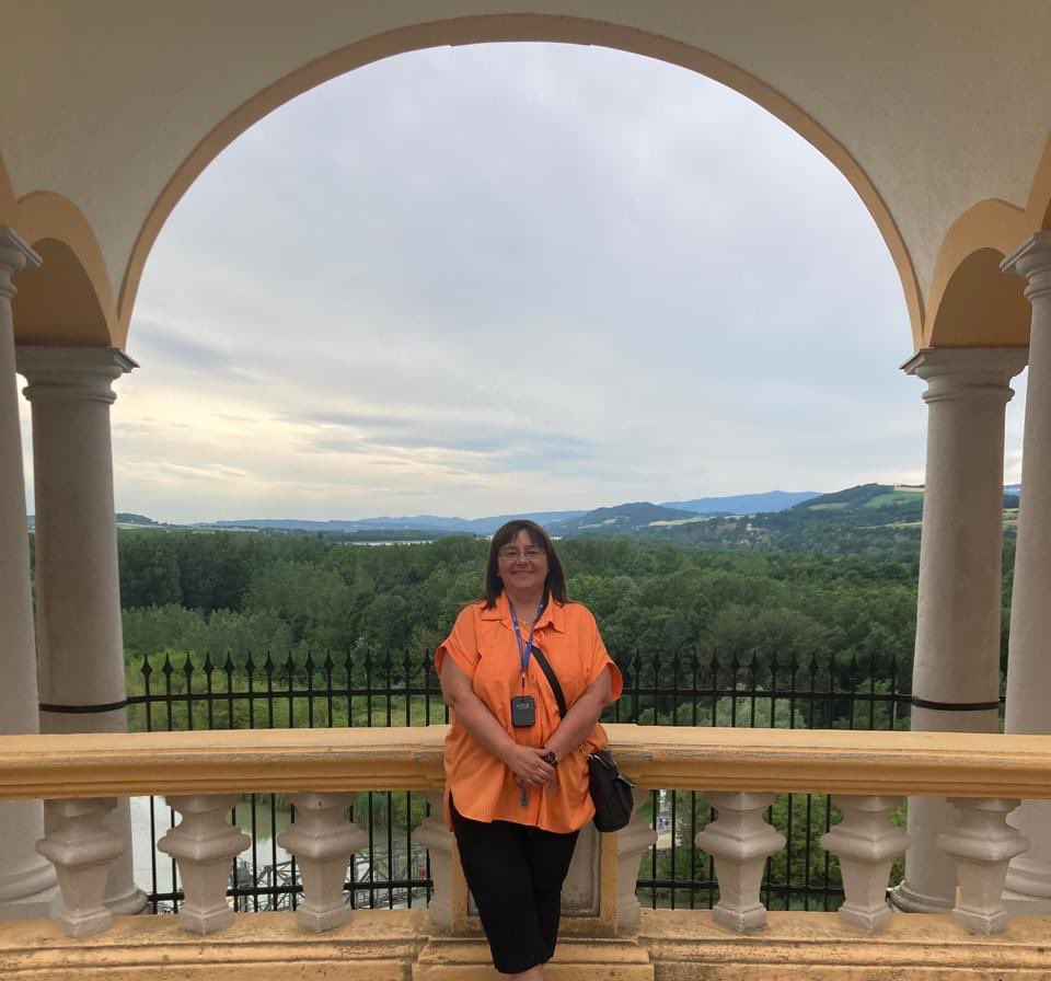 APT Agent Club UK tweet media