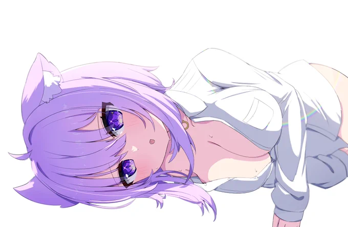 おまけたち 