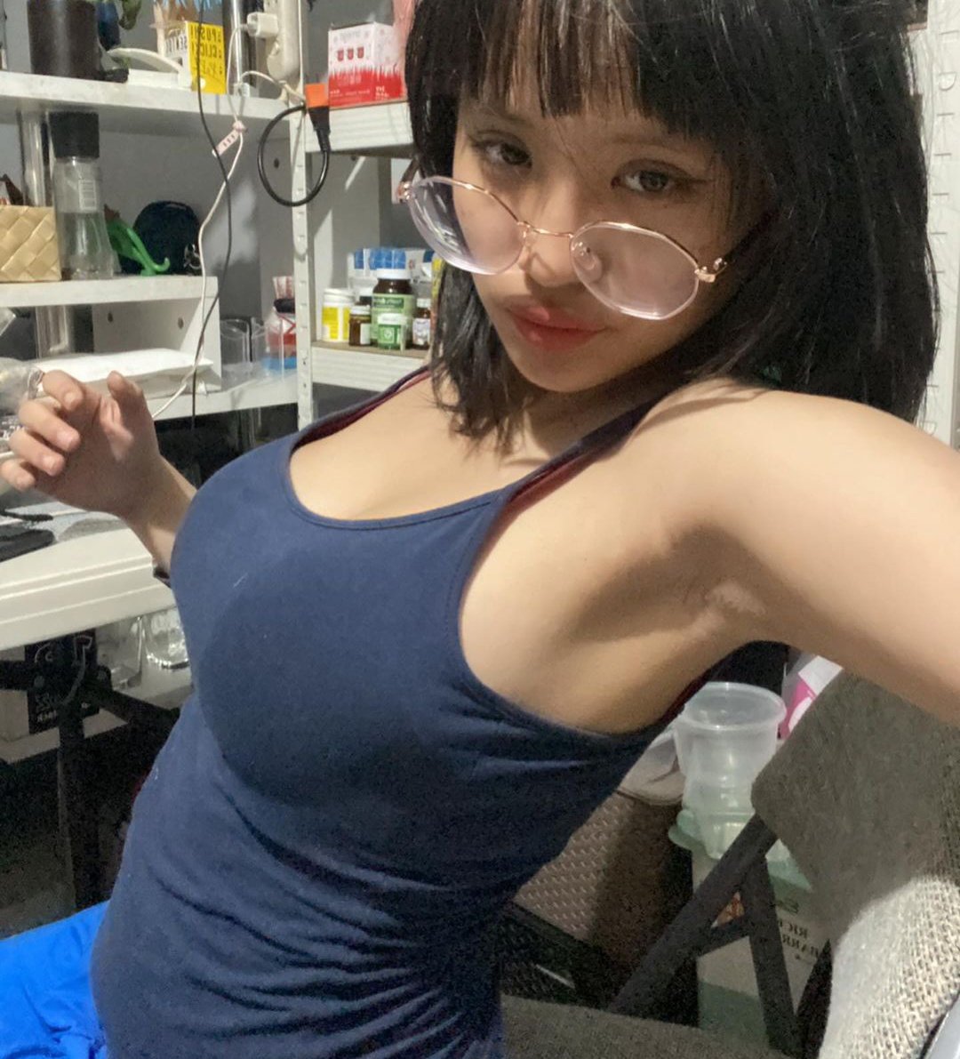 sahami69's tweet photo. FREE PANJAKOL VIDS? HEART AND FOLLOW THIS POST😘🌺
Hii I'm sahami new to alter ph! Help me grow for more and new post😁😁
---Buy my contents---
Telgram: SahamiCutie
Like And Follow and let's be moots😘😘🌺🌺🌻
#alterbagets #nsfwtw
#nsfw_twt #nsfwtwtًً  #alterbooking #AlterManila https://t.co/xp0PULIgrw