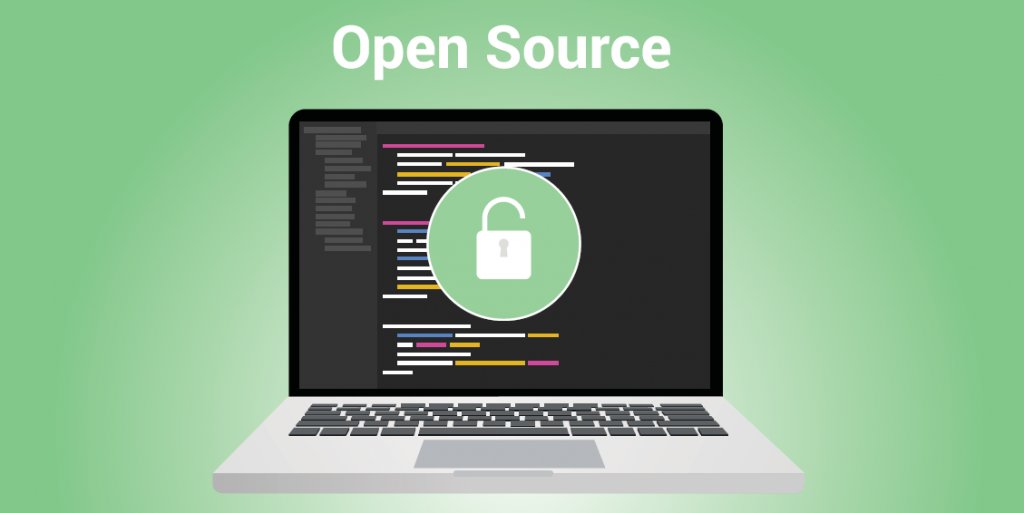 🇪🇺Could European Open Source Software Policy be a Countermeasure to Big Tech Dominance?
🧑‍💻This is the subject of a policy brief written by 4 Master students <a href="/sciencespo/">Sciences Po</a>
You can read this excellent work here⬇️
sciencespo.fr/public/chaire-…