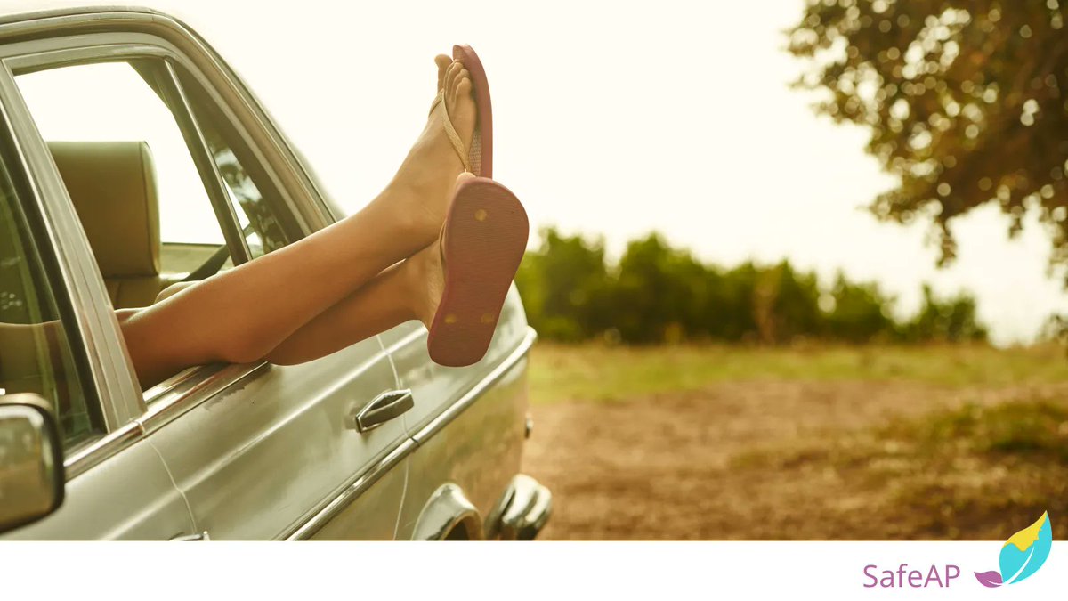 thesafeap's tweet image. Happy Friday, everyone! If you&apos;re not working we hope you get some downtime.#FF @BAPRASvoice @DrJamesKKChan @MrMarkHenley @WavelengthComms @ESPRAS_Europe @UKSurgeons @TheSurgicalMind @FabNHSStuff @healthnews @sieuming8788 #SafeAP