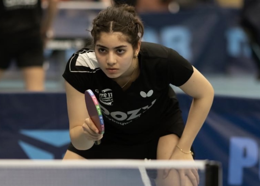 TTTransfers's tweet image. 🎨🖌️ Your profile is like a canvas, and a profile photo is like the  brushstroke that makes it pop. So, grab that virtual brush and start  creating - add a photo to your @TTTransfers  profile today!  📸💥 #TableTennisTransfers #ProfilePhoto #TableTennisCommunity 🔥🏓