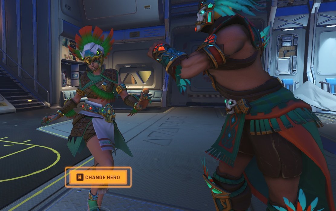 Bee.⠀ I love matching with my duo that's it that's the only reason I play this fucking game /hj
<a href="/BETTERSHIMADA/">𝗛𝗮𝗻𝘇𝗼 (offline)</a>