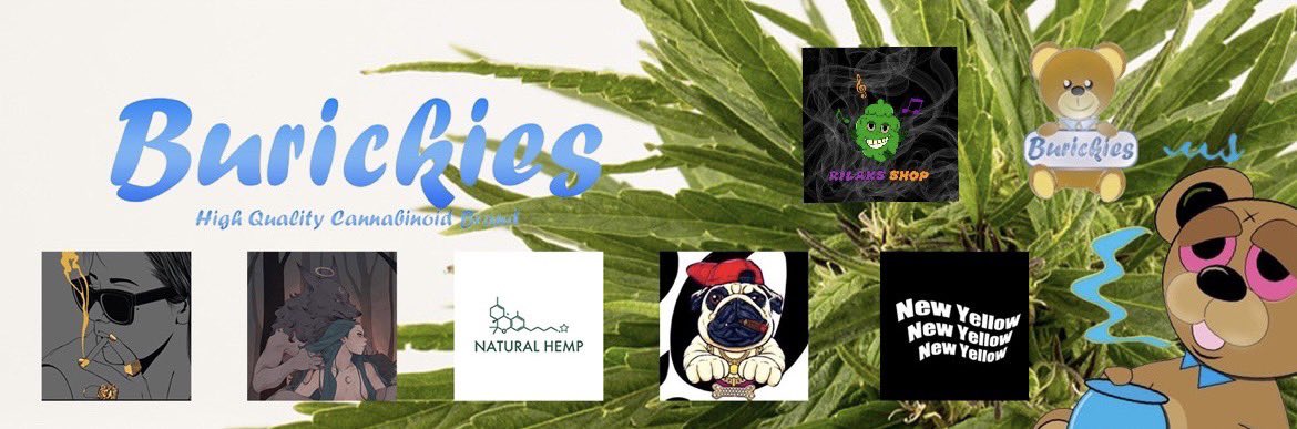 420Burickies's tweet photo. 🎁【在庫最終処分企画】🎁
参加条件　
✅最後の1日堪能したい方
✅この投稿をリツイート
✅カンナビノイドを愛してる方

残った分全てプレゼント‼️笑

※一名ずつに1ミリプレゼント
※当選者何人かわかりません

🔥引用ツイート当選率UP🔥
購入も大セール
1本3000円／本
5本2900円／本
10本2500円／本 https://t.co/EvJsXGGPtH