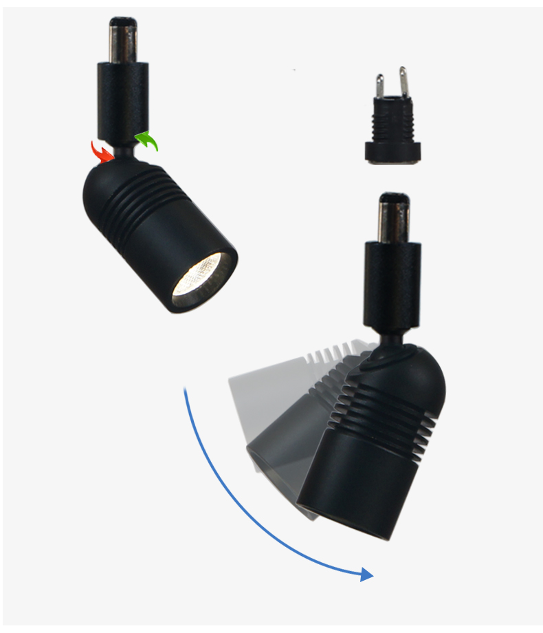 LONU Showcase Lighting, Perfect Design for Display Cabinet, Display Showcase, Display Shelf, Display Stand, Display Counter.

#museumdesign #exhibitdesign #custommade
#displays #interiordecor
#jewelrystore #glassdisplay
 #museumdesign #pedestal
 #walldecor
#glassdesign