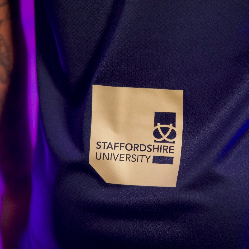 OfficialPVFC's tweet photo. Let's take a closer look... 🤩
