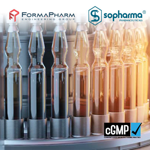 FormapharmD's tweet image. COOPERATION WITH SOPHARMA JSC

formapharm.net/cooperation-wi…