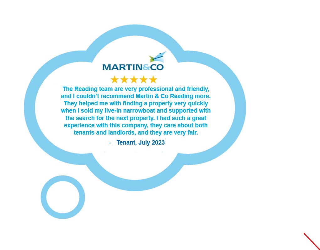 mac_reading's tweet image. What a way to start the day off...🫶⭐️⭐️⭐️⭐️⭐️