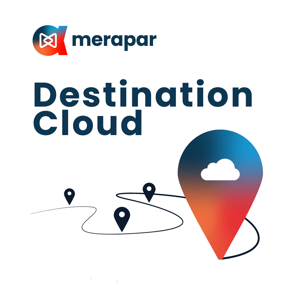 MeraparTech's tweet image. Explore Merapar&apos;s knowledge sharing at #DestinationCloud, including podcasts, whitepapers and blogs to inspire you. #CloudTechnology #MediaandBroadcast #EngineeringValue
hubs.li/Q01YjDQv0