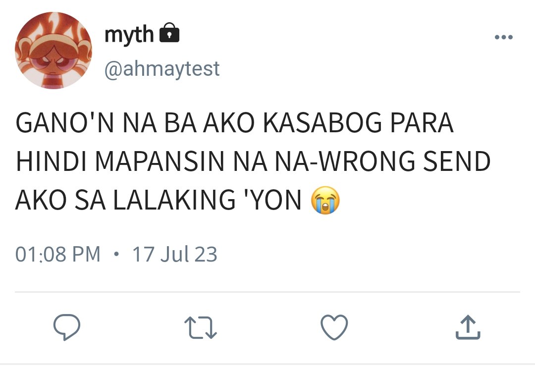 vionyeta's tweet photo. fall in love alone
— #heejake mini au https://t.co/5DQNfxITDt