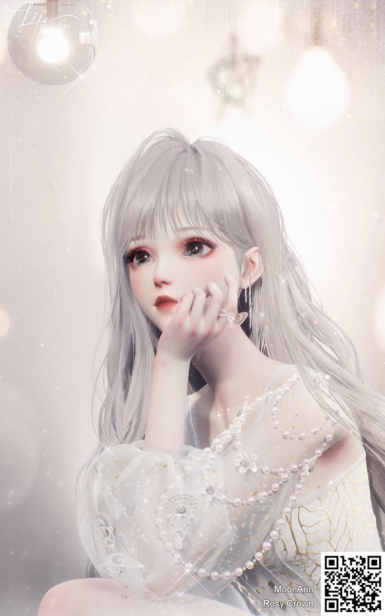 nyctarex's tweet photo. https://t.co/BsJE7xCM4v