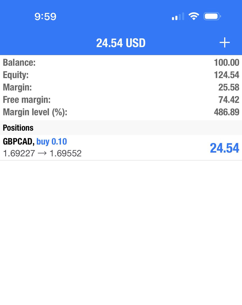 Alex González tweet media