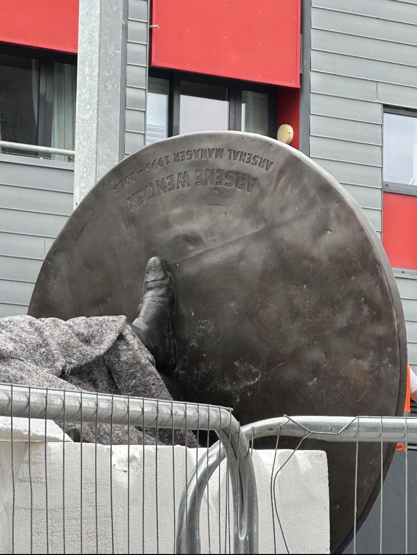 afcstuff tweet media