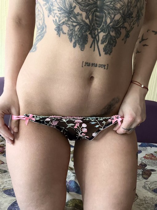 Click te link in my bio and see how these panties dissapear💋❤️ https://t.co/W5Zdo4CaLZ<a href="/tag/models"class="tags"><span>#models</span></a><a href="/tag/working"class="tags"><span>#working</span></a><a href="/tag/bio"class="tags"><span>#bio</span></a><a href="/tag/findom"class="tags"><span>#findom</span></a><a href="/tag/content"class="tags"><span>#content</span></a><a href="/tag/subscribers"class="tags"><span>#subscribers</span></a>