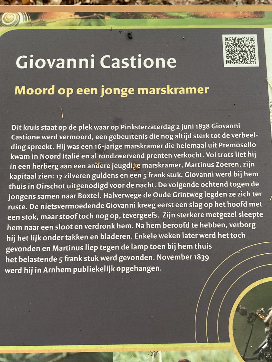 Joris van de Loo tweet media