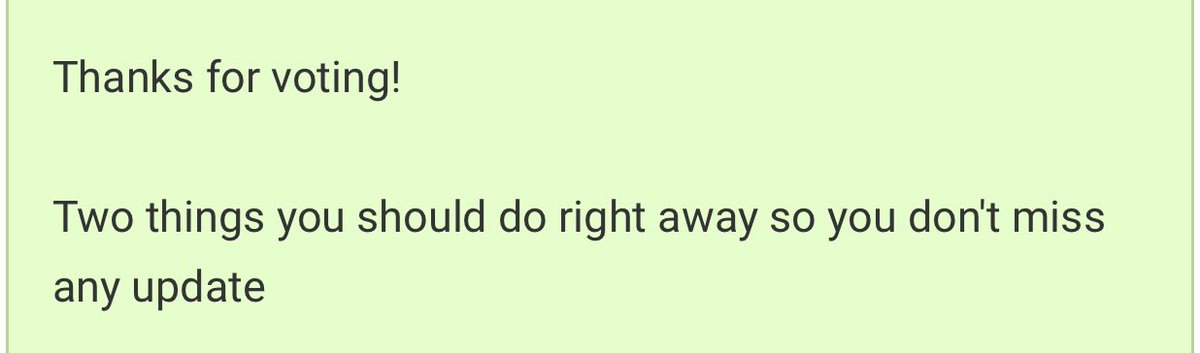 IlsleyJames's tweet image. That mid Friday morning lul setting in? Looking for something to help you procrastinate?? 
Take some time to vote for the @workingtitlefc Pod in the SPORTS CATEGORY 👇🏻👇🏻👇🏻

@therealptp @hawXli