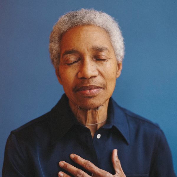 Our thoughts on all this week's releases in one place...

bit.ly/47aOV68