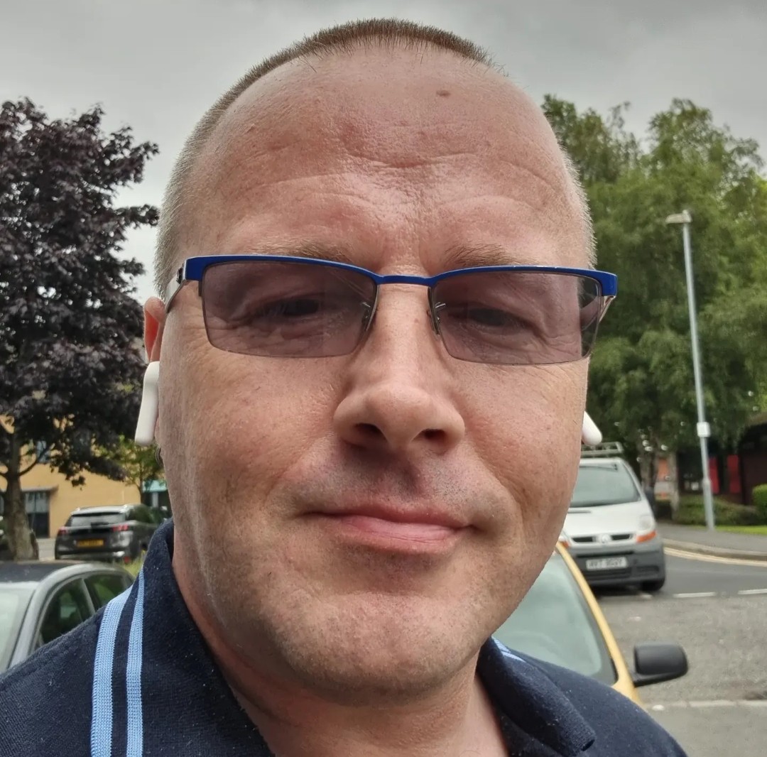 tekskin's tweet photo. Hairy Buffday to me! 31 today (+ V.A.T.)
WHERE'S MY PRESSIE?
#happybirthday #genx #gay #for #gaysingle https://t.co/oXRHit0lsX
