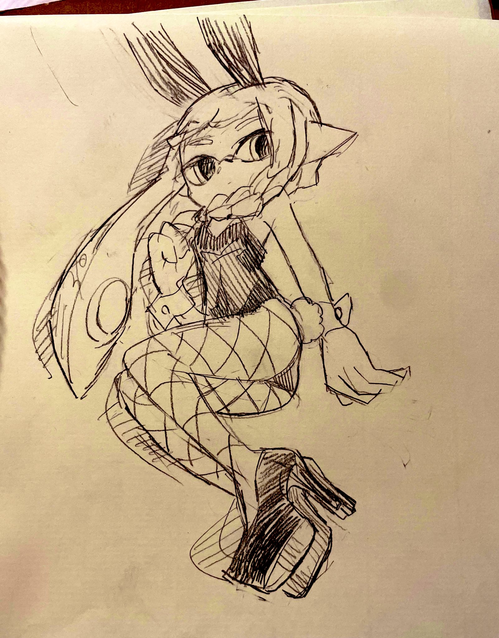 コロパル様 3点お纏め高品質セレナイト月のうさぎちゃん♡♡No.1692 なおちゃんまる！🪽 on X: 