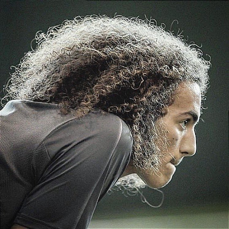 Be_OM13's tweet photo. Mattéo Guendouzi 💯

#TeamOM https://t.co/8515FoLHvB