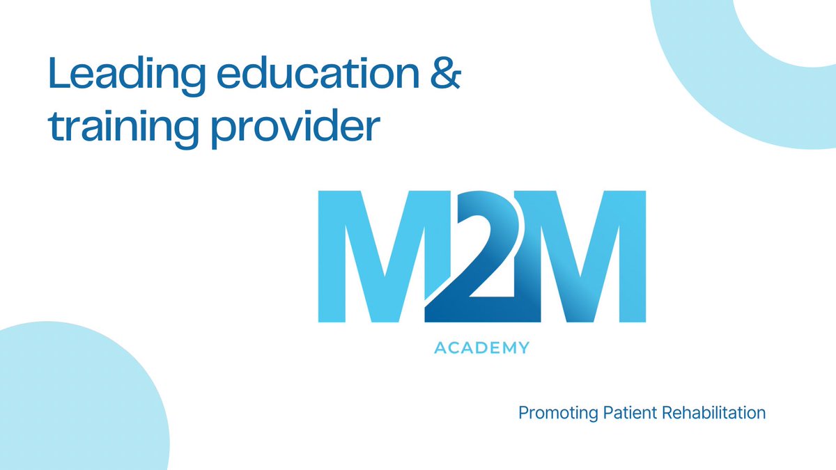 Mind2Muscle®️ tweet media