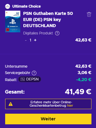 PS5_Drops_DE tweet media