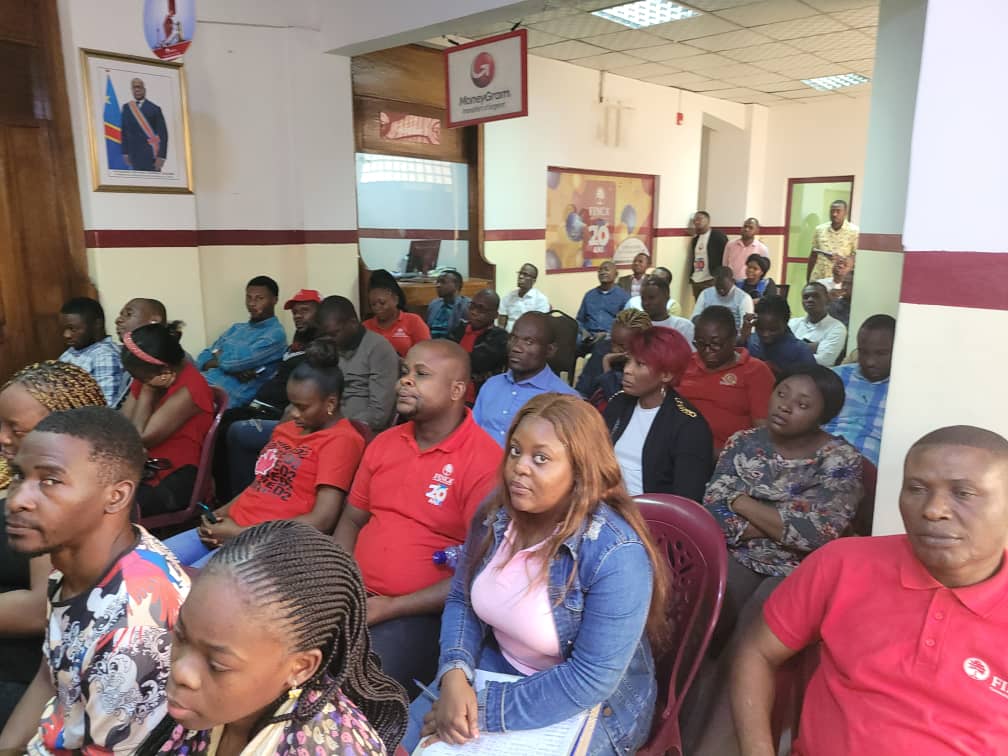 FINCA RD Congo tweet media