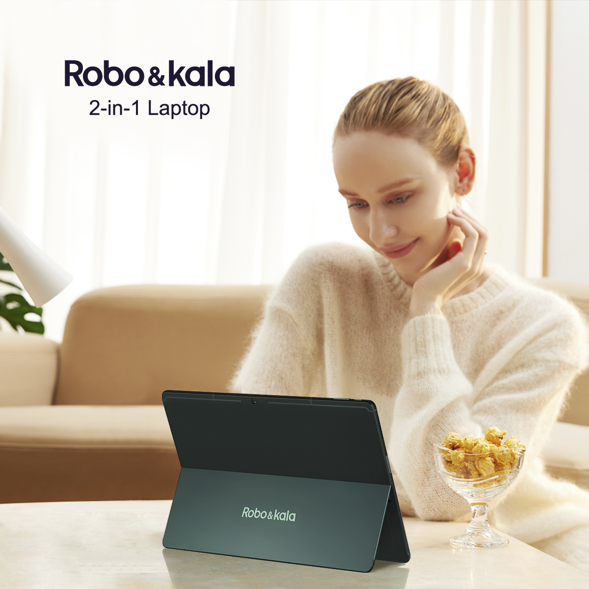 Robo & Kala (@robo_kala) / Posts / X