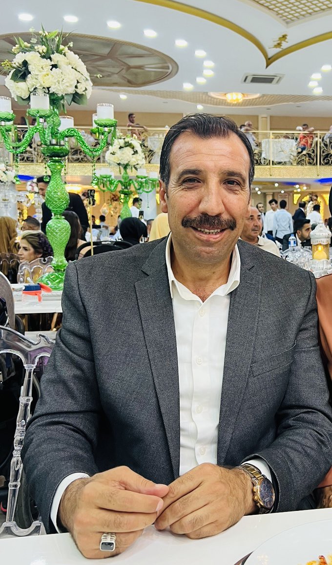 Ne güzel demiş hazreti Ali insanı layik olmadığı yere koymak kendine yapacanız büyük zulümdür  .Hayırlı cumalar 
Hakkı ÇELİK 
Polateli Belediye Başkanı