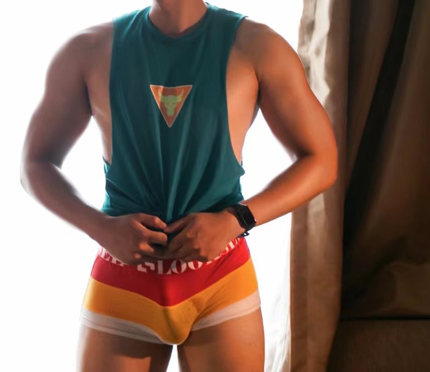 你我他abc tweet media