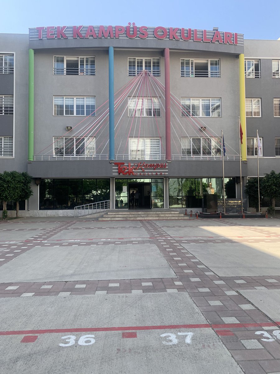 Mehmet Göktaş tweet media