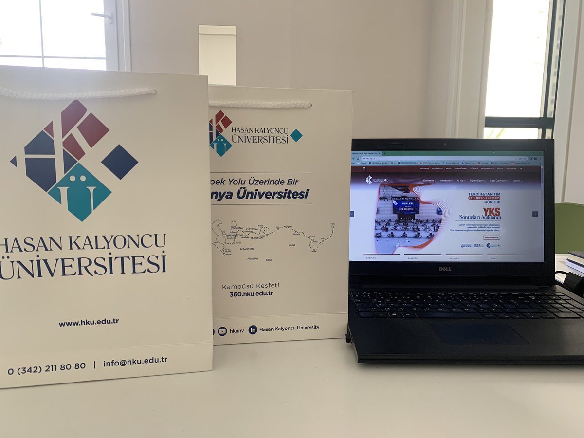 Mehmet Göktaş tweet media