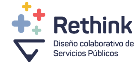 Nuevo post con todos nuestros #DiseñoDeServicios en el blog del <a href="/laaab_es/">Laboratorio de Aragón [Gobierno] Abierto ▪︎ LAAAB</a> del <a href="/GobAragon/">Gobierno de Aragón</a> Trabajamos en 👧#Infancia 🧓#Mayores 🧑‍🏫#Educación 🌄#MedioAmbiente 🏥#Salud 👟#Deporte 👩‍🏭#Empleo ¿te unes? Hilo resumen (1/13)➡️

laaab.es/2023/07/laaab-…