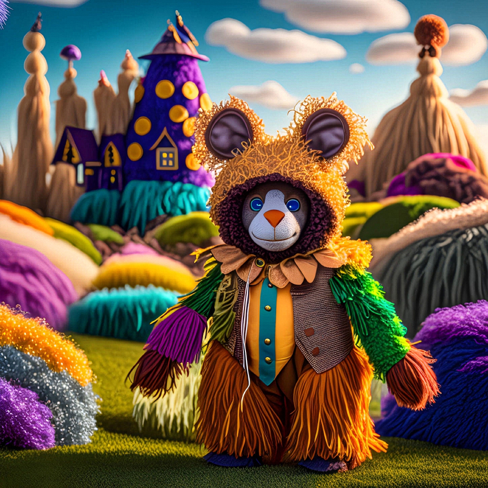 Mint Date: Aug 15, 2023 <a href="/xooribous/">XOORIBOUS</a>⭐️

📅Listed on our Agenda:       
nftagenda.io/nft/xooribous/

Check our Agenda NFT Calendar and discover new upcoming drops!                   

#nfts #nft #nftart